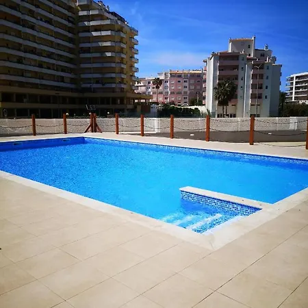 Appartement Elite 4d