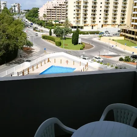 Appartement Elite 4d