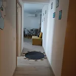 דירה Elite 4d פורטימאו