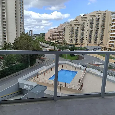 Elite 4d 波尔蒂芒